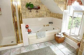 Harmony Hill Bed & Breakfast Sparta Esterno foto