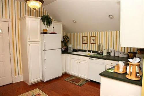 Harmony Hill Bed & Breakfast Sparta Esterno foto